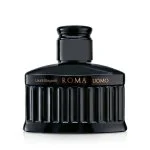 Roma Uomo Nero Estremo Intense parfüm férfiaknak 75 ml