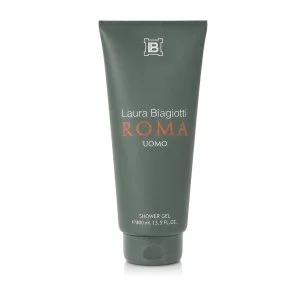 Laura Biagiotti Roma Uomo SG férfiaknak
