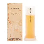 Roma toaletní voda pro ženy 100 ml