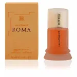 Roma toaletní voda pro ženy 100 ml