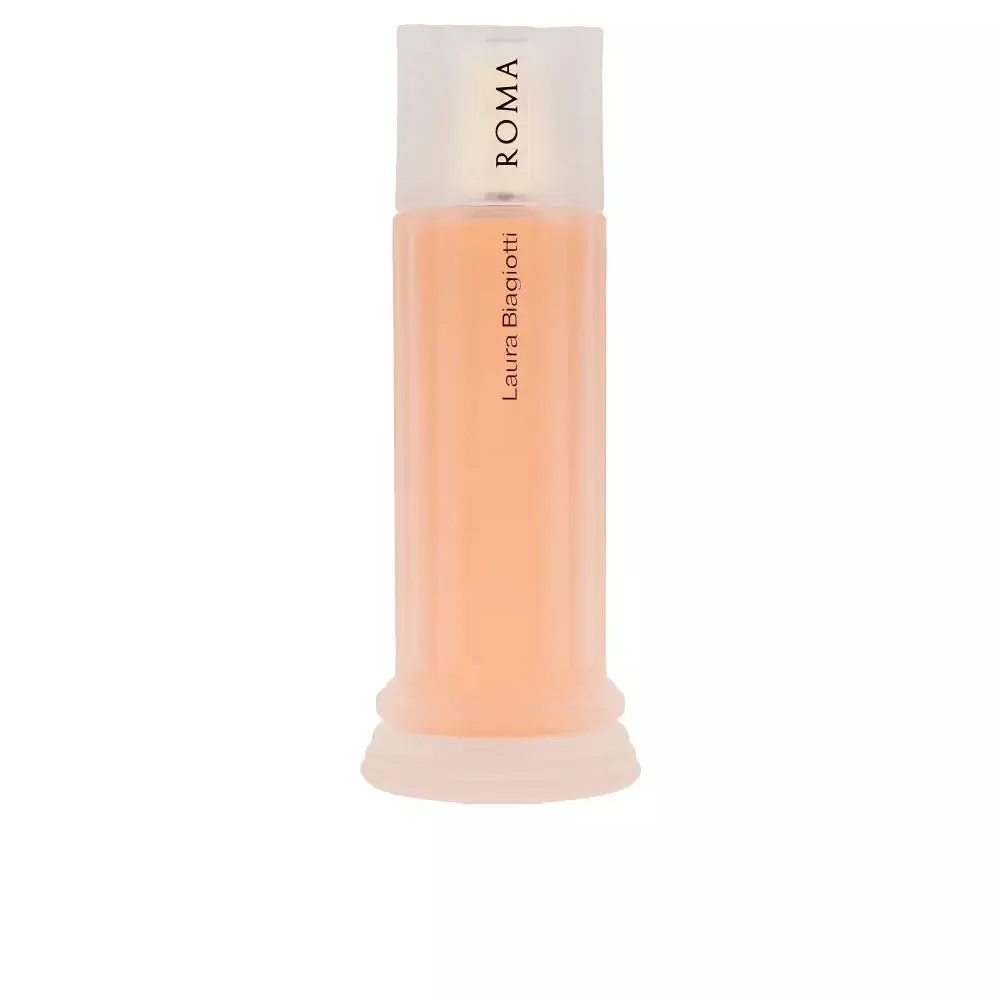 Roma toaletní voda pro ženy 100 ml