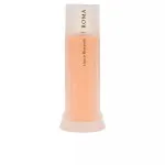 Roma toaletní voda pro ženy 100 ml