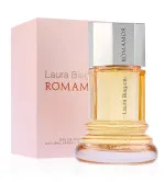 Romamor toaletní voda pro ženy 50 ml