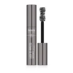 Lavera Lash to Impress szempillaspirál (13 ml) - fekete - volumen és ápolás elkenődés nélkül