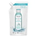 Lavera Basis Sensitive 2 az 1-ben tusfürdő testre és hajra 250 ml - érzékeny bőrre is