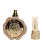 Le Labo Falcone Mirsaal Passion U parfümvíz 100 ml