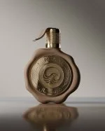 Le Labo Falcone Mirsaal Passion U parfümvíz 100 ml