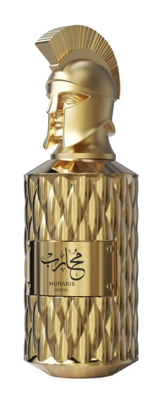 Le Labo Falcone Muharib Alpha M parfüm kivonat 85 ml