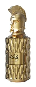 Le Labo Falcone Muharib Alpha M parfüm kivonat 85 ml