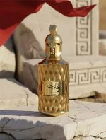 Le Labo Falcone Muharib Alpha M parfüm kivonat 85 ml