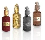 Le Labo Falcone Muharib Alpha M parfüm kivonat 85 ml