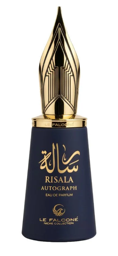 Le Labo Falcone Risala Autograph U parfümös víz 100 ml