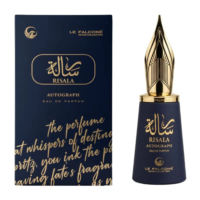 Le Labo Falcone Risala Autograph U parfümös víz 100 ml