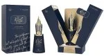 Le Labo Falcone Risala Autograph U parfümös víz 100 ml
