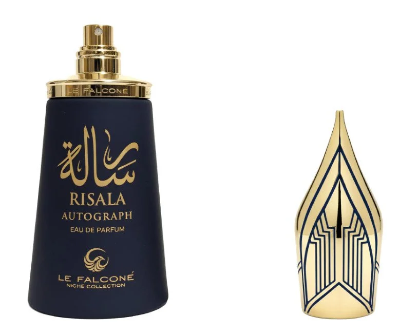 Le Labo Falcone Risala Autograph U parfümös víz 100 ml