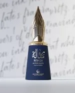 Le Labo Falcone Risala Autograph U parfümös víz 100 ml