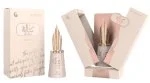 Le Labo Falcone Risala Forever U parfüm 100 ml