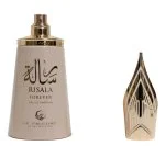 Le Labo Falcone Risala Forever U parfüm 100 ml