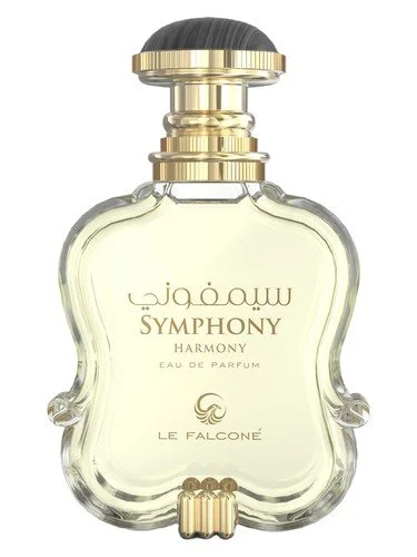 Le Labo Falcone Symphony Harmony U parfüm 100 ml