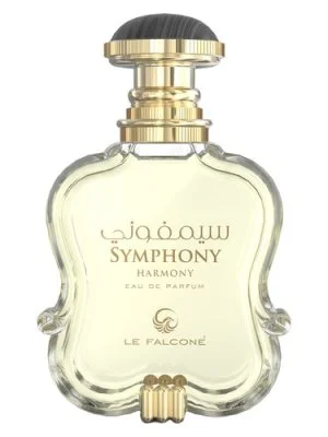 Le Labo Falcone Symphony Harmony U parfüm