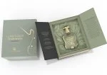 Le Labo Falcone Symphony Harmony U parfüm 100 ml
