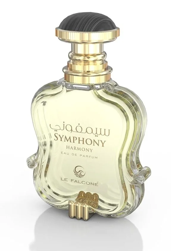 Le Labo Falcone Symphony Harmony U parfüm 100 ml