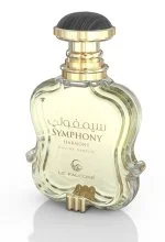 Le Labo Falcone Symphony Harmony U parfüm 100 ml