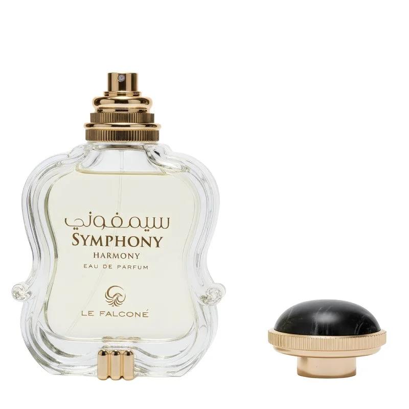 Le Labo Falcone Symphony Harmony U parfüm 100 ml