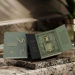 Le Labo Falcone Symphony Harmony U parfüm 100 ml