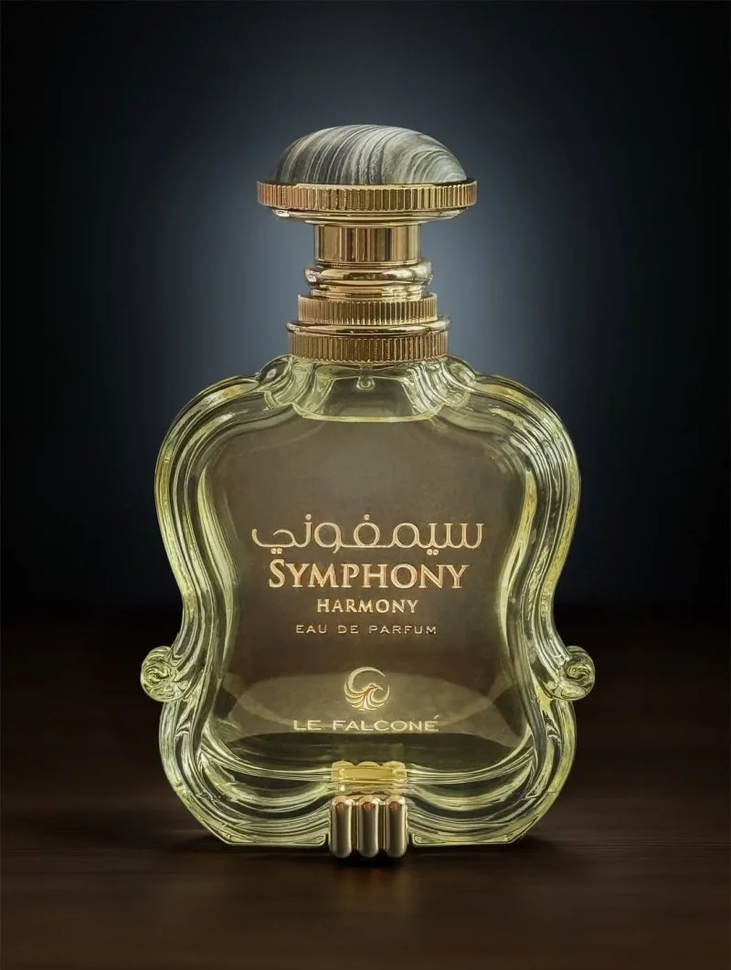 Le Labo Falcone Symphony Harmony U parfüm 100 ml