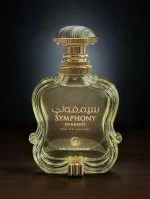 Le Labo Falcone Symphony Harmony U parfüm 100 ml