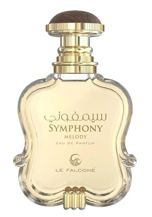 Le Labo Falcone Symphony Melody U parfümvíz 100 ml
