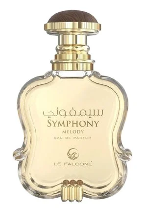 Le Labo Falcone Symphony Melody U parfümvíz