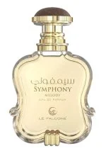 Le Labo Falcone Symphony Melody U parfümvíz 100 ml