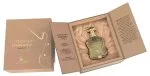 Le Labo Falcone Symphony Melody U parfümvíz 100 ml