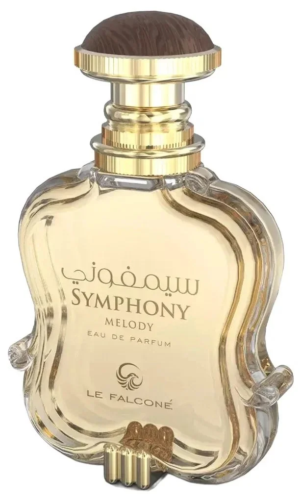 Le Labo Falcone Symphony Melody U parfümvíz 100 ml