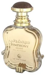 Le Labo Falcone Symphony Melody U parfümvíz 100 ml