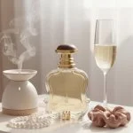 Le Labo Falcone Symphony Melody U parfümvíz 100 ml