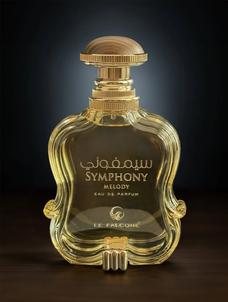 Le Labo Falcone Symphony Melody U parfümvíz 100 ml