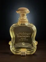 Le Labo Falcone Symphony Melody U parfümvíz 100 ml