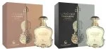 Le Labo Falcone Symphony Melody U parfümvíz 100 ml
