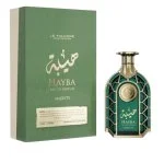 Falcone Hayba Majesty M parfüm 100 ml