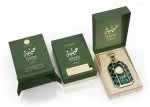 Falcone Hayba Majesty M parfüm 100 ml