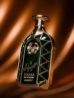 Falcone Hayba Majesty M parfüm 100 ml