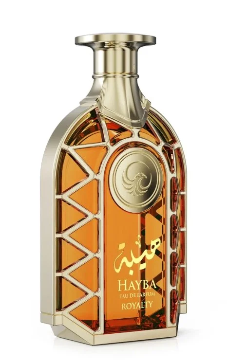 Le Labo Falcone Hayba Royalty M eau de parfum 100 ml