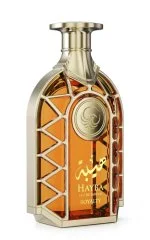 Le Labo Falcone Hayba Royalty M eau de parfum 100 ml
