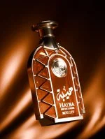 Le Labo Falcone Hayba Royalty M eau de parfum 100 ml