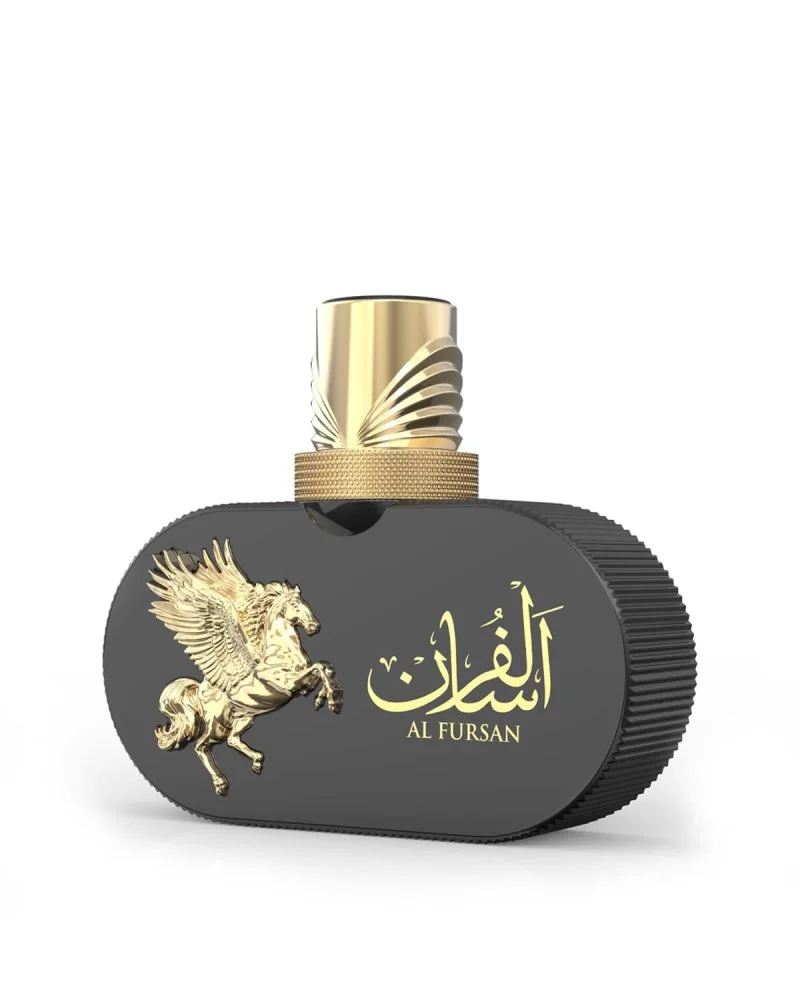 Le Labo Falcone Highfly Al Fursan uniszex eau de parfum 85 ml
