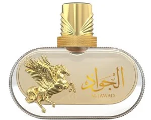 Le Falconé Falcone Highfly Al Jawad U parfüm