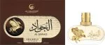 Le Labo Falcone Highfly Al Jawad U parfüm 85 ml